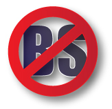 internet marketing BS