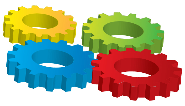 internet marketing information