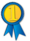 internet marketing, making money online, from home